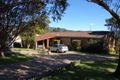 Property photo of 70 Long Brush Road Jerrara NSW 2533