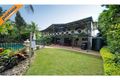Property photo of 13 Cilla Court Rochedale South QLD 4123