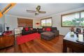 Property photo of 13 Cilla Court Rochedale South QLD 4123
