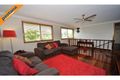 Property photo of 13 Cilla Court Rochedale South QLD 4123