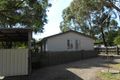 Property photo of 3 Peterson Street Crib Point VIC 3919