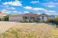 Property photo of 17 Belleville Gardens Clarkson WA 6030