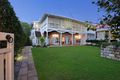 Property photo of 12 Castleton Street Hamilton QLD 4007