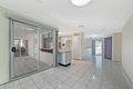 Property photo of 39 Currans Hill Drive Currans Hill NSW 2567