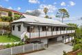 Property photo of 112 Atkinson Road Bli Bli QLD 4560