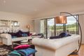 Property photo of 1/15 Toongahra Circuit Goonellabah NSW 2480