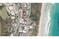 Property photo of 6 Brolga Place Peregian Beach QLD 4573