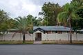 Property photo of 15 Freda Street Ashmore QLD 4214
