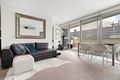 Property photo of 203/61 Stawell Street Richmond VIC 3121
