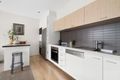 Property photo of 203/61 Stawell Street Richmond VIC 3121
