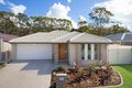 Property photo of 46 Lancaster Circuit Redland Bay QLD 4165