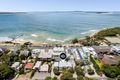 Property photo of 2/5 Simpson Street Point Lonsdale VIC 3225