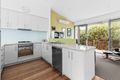 Property photo of 2/5 Simpson Street Point Lonsdale VIC 3225