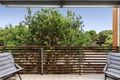 Property photo of 2/5 Simpson Street Point Lonsdale VIC 3225