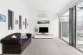 Property photo of 2/5 Simpson Street Point Lonsdale VIC 3225