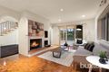 Property photo of 5 Woodall Street Black Rock VIC 3193