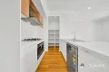 Property photo of 13 Infuse Road Wyndham Vale VIC 3024
