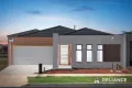 Property photo of 13 Infuse Road Wyndham Vale VIC 3024