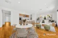 Property photo of 13 Infuse Road Wyndham Vale VIC 3024