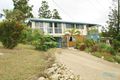 Property photo of 2 Large Street Emu Park QLD 4710
