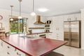 Property photo of 13 Ninian Close Watanobbi NSW 2259