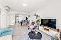 Property photo of 2/31 Trundle Street Enoggera QLD 4051