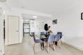 Property photo of 2/31 Trundle Street Enoggera QLD 4051