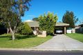 Property photo of 84 Cambridge Crescent Cooloongup WA 6168