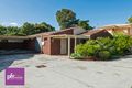 Property photo of 34C Oswald Street Victoria Park WA 6100