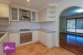 Property photo of 34C Oswald Street Victoria Park WA 6100