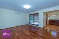 Property photo of 34C Oswald Street Victoria Park WA 6100