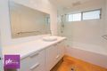 Property photo of 34C Oswald Street Victoria Park WA 6100