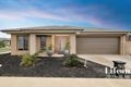 Property photo of 83 Middleton Drive Point Cook VIC 3030