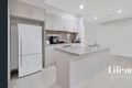 Property photo of 83 Middleton Drive Point Cook VIC 3030