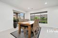 Property photo of 83 Middleton Drive Point Cook VIC 3030