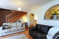 Property photo of 5/145 Coglin Street Brompton SA 5007