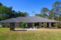 Property photo of 37 Yarrayne Valley Drive Upper Coomera QLD 4209