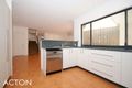 Property photo of 34A St Leonards Street Mosman Park WA 6012
