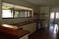 Property photo of 1 Ryan Crescent Woolgoolga NSW 2456