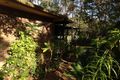 Property photo of 1 Ryan Crescent Woolgoolga NSW 2456