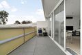 Property photo of 203/61 Stawell Street Richmond VIC 3121