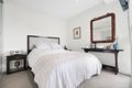 Property photo of 203/61 Stawell Street Richmond VIC 3121