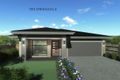 Property photo of 89 Terry Road Box Hill NSW 2765
