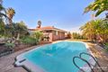 Property photo of 11 Timbercrest Rise Woodvale WA 6026