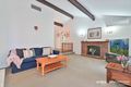 Property photo of 11 Timbercrest Rise Woodvale WA 6026