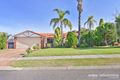 Property photo of 11 Timbercrest Rise Woodvale WA 6026