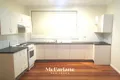 Property photo of 41 John Street Cardiff NSW 2285