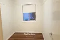 Property photo of 41 John Street Cardiff NSW 2285