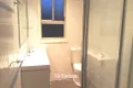 Property photo of 41 John Street Cardiff NSW 2285