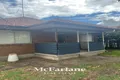 Property photo of 41 John Street Cardiff NSW 2285